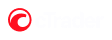 cTrader