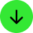 down-button