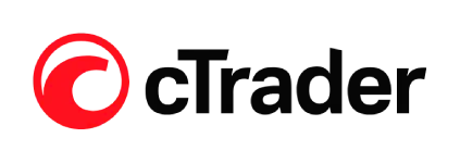 poweredby ctrader